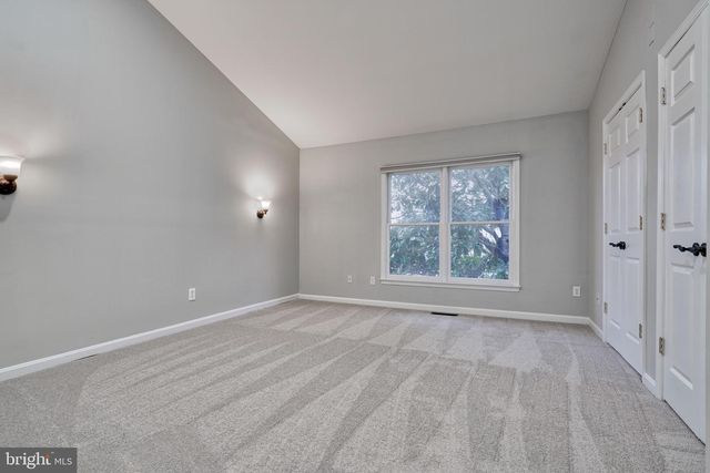 1209 S LINWOOD AVE, Baltimore, MD 21224