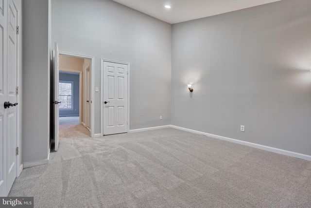 1209 S LINWOOD AVE, Baltimore, MD 21224