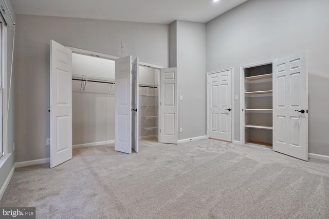 1209 S LINWOOD AVE, Baltimore, MD 21224