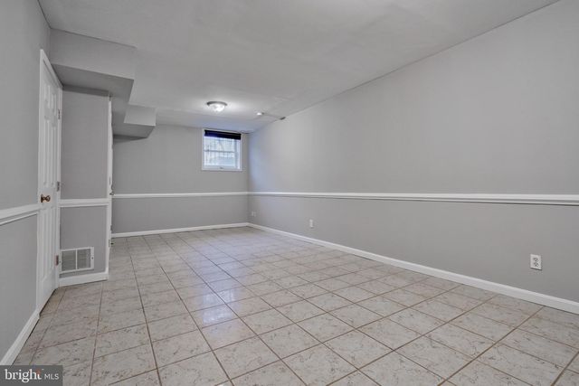 1209 S LINWOOD AVE, Baltimore, MD 21224