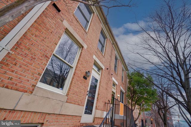 1209 S LINWOOD AVE, Baltimore, MD 21224