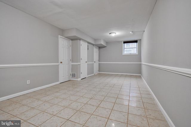 1209 S LINWOOD AVE, Baltimore, MD 21224