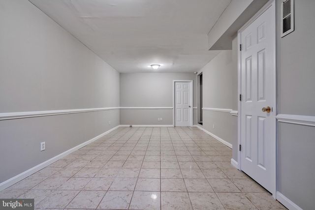 1209 S LINWOOD AVE, Baltimore, MD 21224