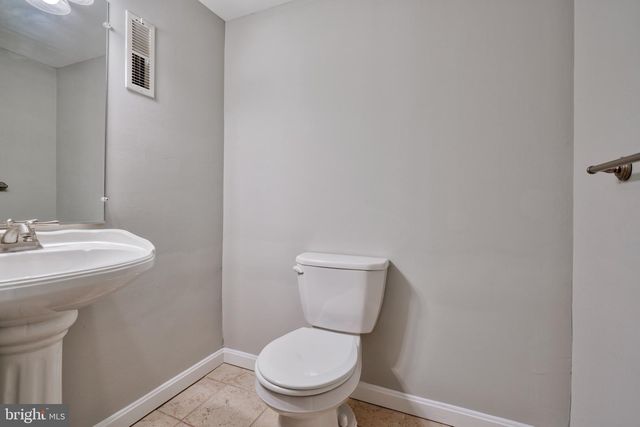 1209 S LINWOOD AVE, Baltimore, MD 21224