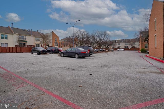 1209 S LINWOOD AVE, Baltimore, MD 21224