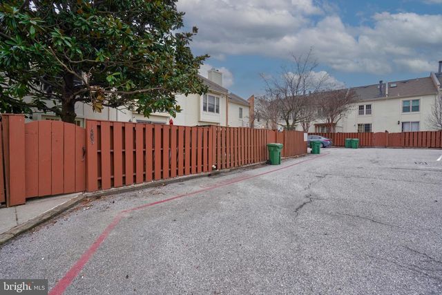 1209 S LINWOOD AVE, Baltimore, MD 21224