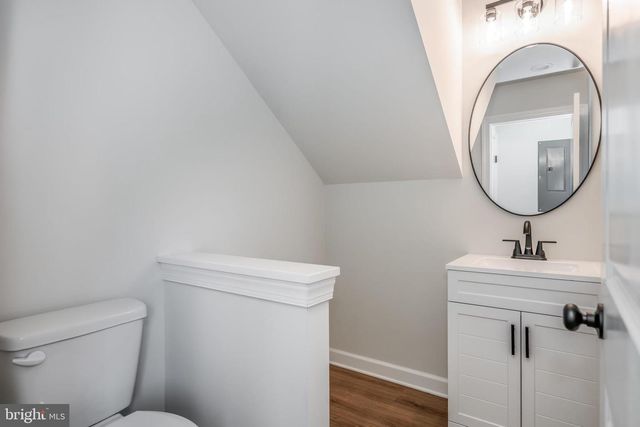 132 SPRING ST, Centreville, MD 21617