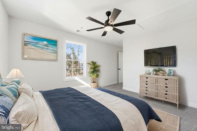 132 SPRING ST, Centreville, MD 21617