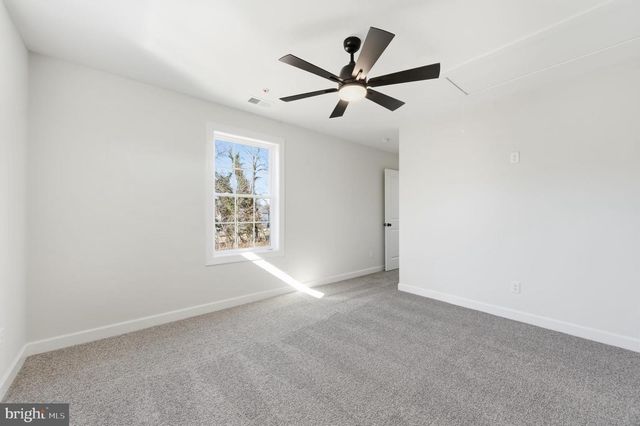 132 SPRING ST, Centreville, MD 21617