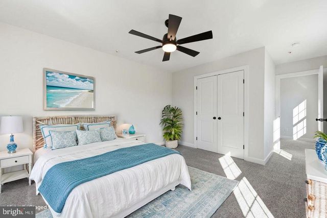 132 SPRING ST, Centreville, MD 21617