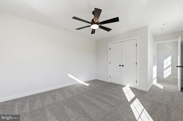 132 SPRING ST, Centreville, MD 21617