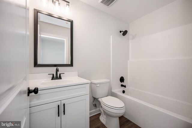 132 SPRING ST, Centreville, MD 21617