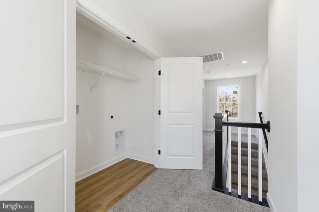 132 SPRING ST, Centreville, MD 21617