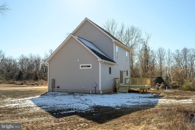 132 SPRING ST, Centreville, MD 21617