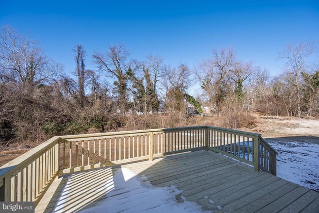 132 SPRING ST, Centreville, MD 21617