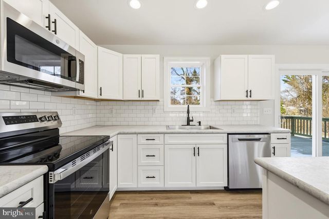 132 SPRING ST, Centreville, MD 21617