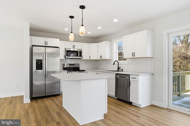 132 SPRING ST, Centreville, MD 21617