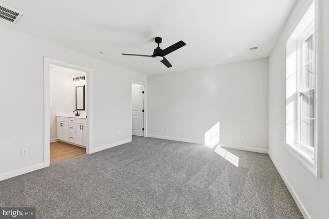 132 SPRING ST, Centreville, MD 21617