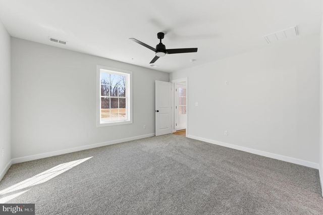 132 SPRING ST, Centreville, MD 21617