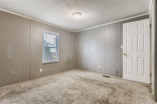 5540 Vallejo Street, Denver, CO 80221