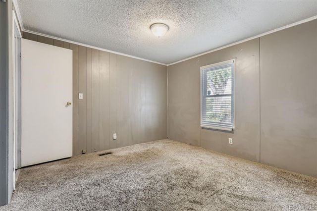 5540 Vallejo Street, Denver, CO 80221