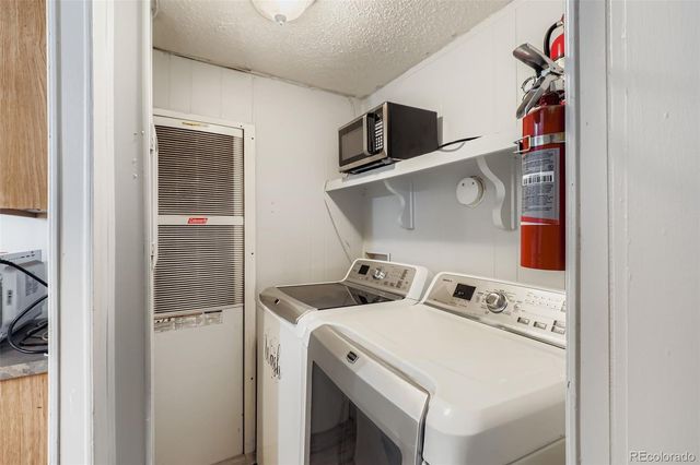 5540 Vallejo Street, Denver, CO 80221