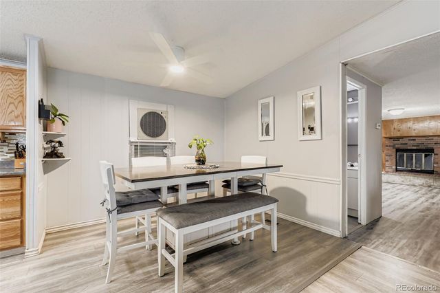 5540 Vallejo Street, Denver, CO 80221