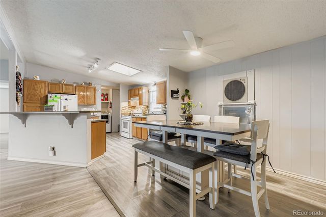 5540 Vallejo Street, Denver, CO 80221