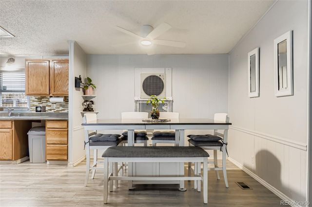 5540 Vallejo Street, Denver, CO 80221