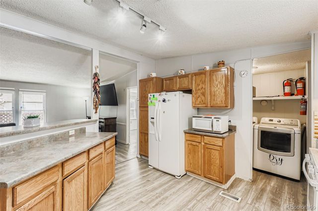 5540 Vallejo Street, Denver, CO 80221