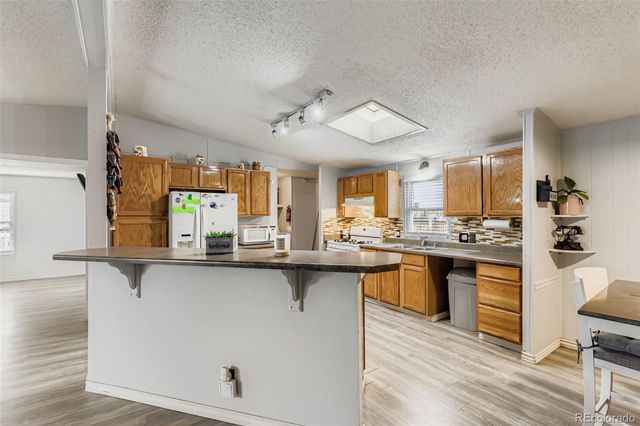 5540 Vallejo Street, Denver, CO 80221