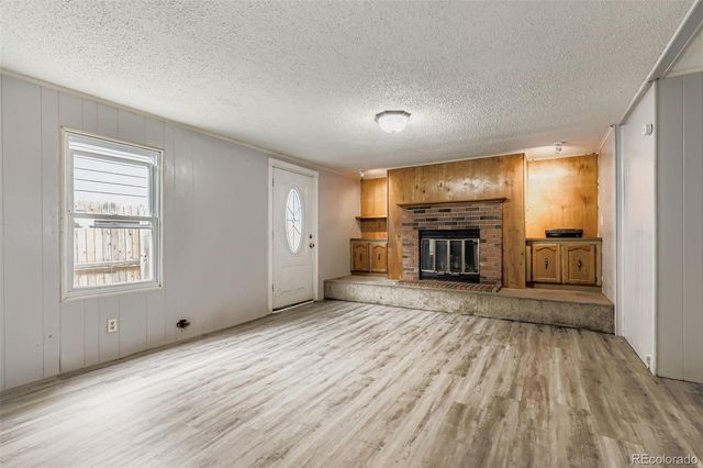 5540 Vallejo Street, Denver, CO 80221