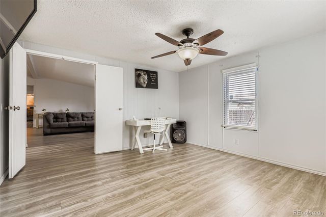 5540 Vallejo Street, Denver, CO 80221