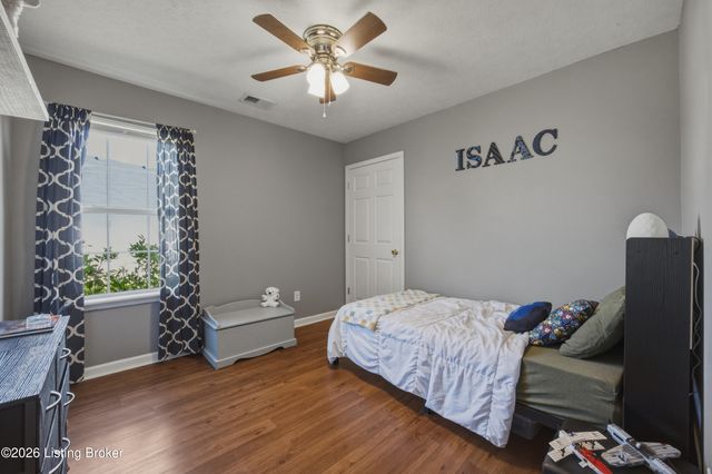 1005 Cedar Ridge Ct, Lawrenceburg, KY 40342