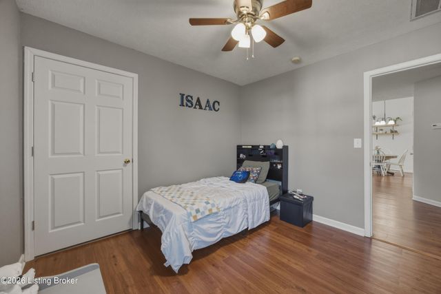 1005 Cedar Ridge Ct, Lawrenceburg, KY 40342