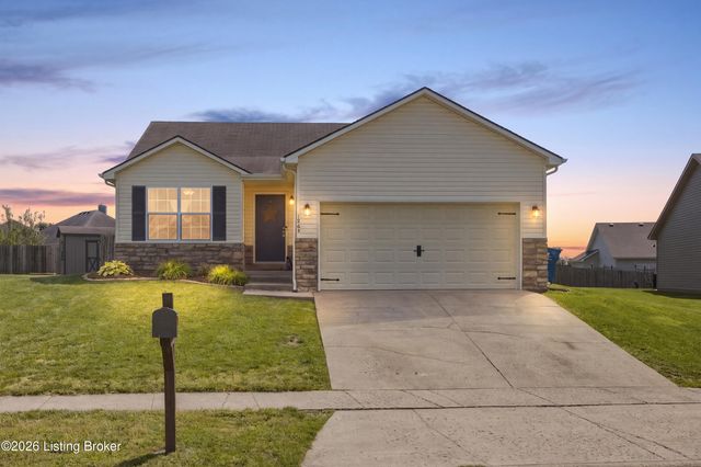1005 Cedar Ridge Ct, Lawrenceburg, KY 40342