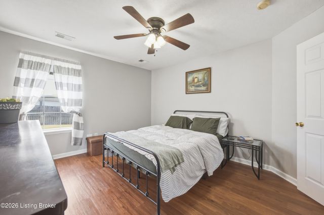 1005 Cedar Ridge Ct, Lawrenceburg, KY 40342