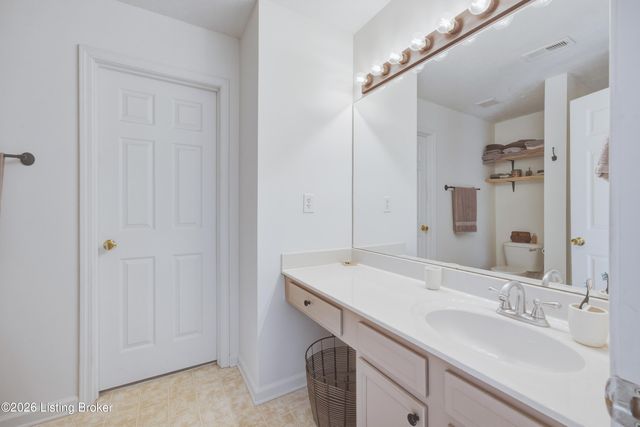 1005 Cedar Ridge Ct, Lawrenceburg, KY 40342