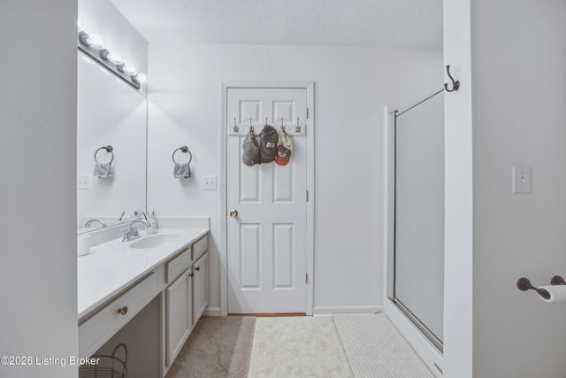1005 Cedar Ridge Ct, Lawrenceburg, KY 40342