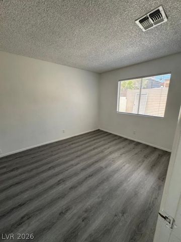 534 Dunbar Drive, Henderson, NV 89014