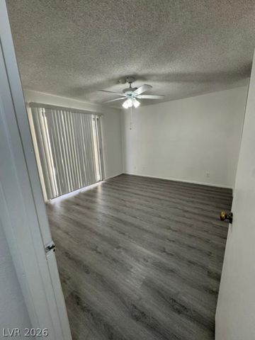 534 Dunbar Drive, Henderson, NV 89014