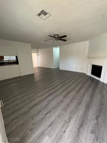 534 Dunbar Drive, Henderson, NV 89014