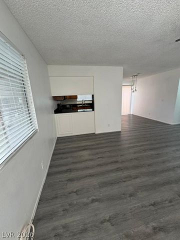 534 Dunbar Drive, Henderson, NV 89014