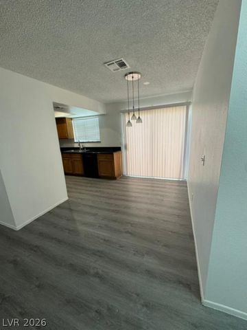534 Dunbar Drive, Henderson, NV 89014