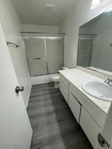 534 Dunbar Drive, Henderson, NV 89014
