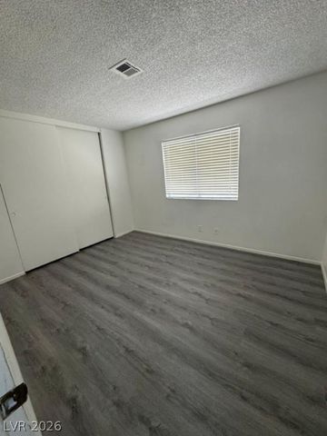 534 Dunbar Drive, Henderson, NV 89014