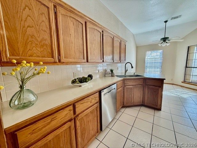 1508 Southern Hills Drive, Ardmore, OK 73401