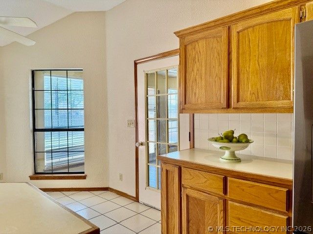 1508 Southern Hills Drive, Ardmore, OK 73401