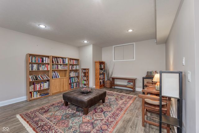 2553 Forest Hills Boulevard, Greenwood, IN 46143