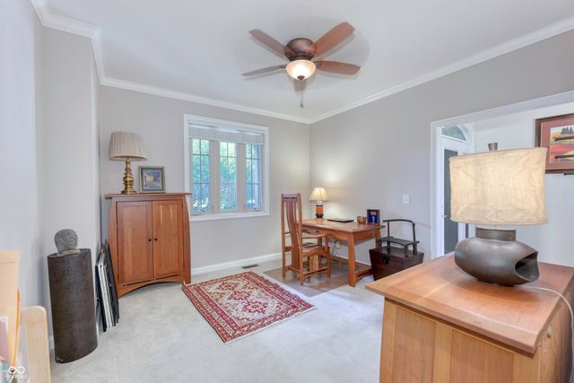 2553 Forest Hills Boulevard, Greenwood, IN 46143